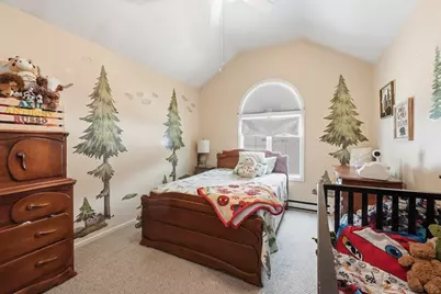 115 Riverview Pl #D, Southbridge, MA 01550 - Photo 23