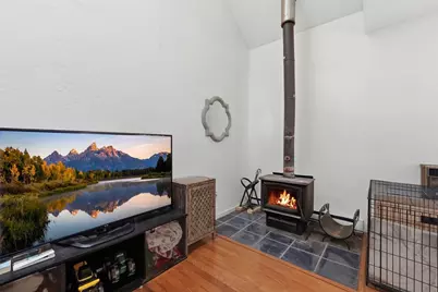 115 Riverview Pl #D, Southbridge, MA 01550 - Photo 13