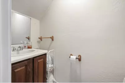 115 Riverview Pl #D, Southbridge, MA 01550 - Photo 17