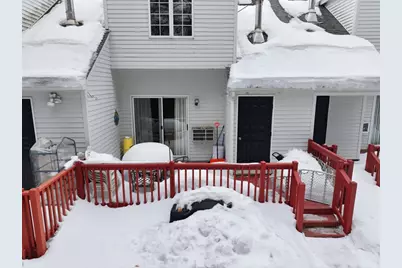 115 Riverview Pl #D, Southbridge, MA 01550 - Photo 5