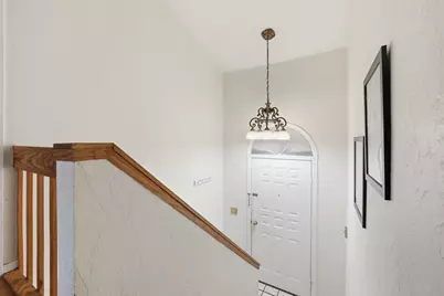 115 Riverview Pl #D, Southbridge, MA 01550 - Photo 15