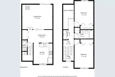 115 Riverview Pl #D, Southbridge, MA 01550 - Photo 25