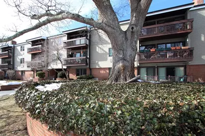 54 Old Colony Way #G, Orleans, MA 02653 - Photo 3