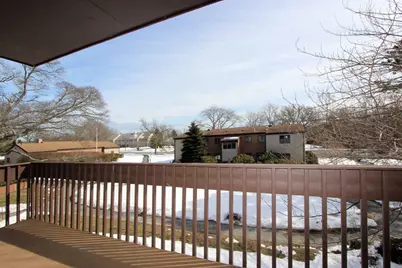 54 Old Colony Way #G, Orleans, MA 02653 - Photo 11