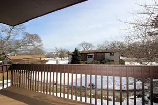 54 Old Colony Way, Orleans, MA 02653 - Photo 11