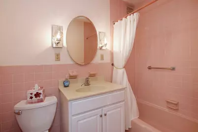 54 Old Colony Way #G, Orleans, MA 02653 - Photo 17