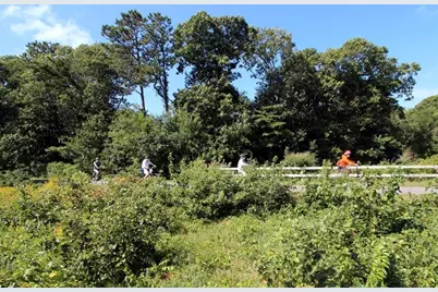 54 Old Colony Way #G, Orleans, MA 02653 - Photo 23