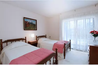 54 Old Colony Way #G, Orleans, MA 02653 - Photo 13