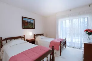 54 Old Colony Way, Orleans, MA 02653 - Photo 13