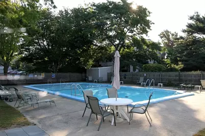 54 Old Colony Way #G, Orleans, MA 02653 - Photo 21