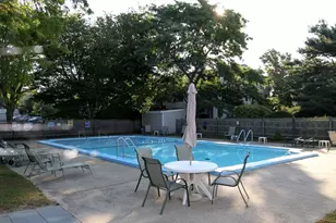 54 Old Colony Way, Orleans, MA 02653 - Photo 21