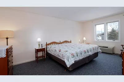 54 Old Colony Way #G, Orleans, MA 02653 - Photo 15