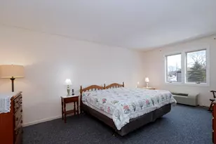 54 Old Colony Way, Orleans, MA 02653 - Photo 15