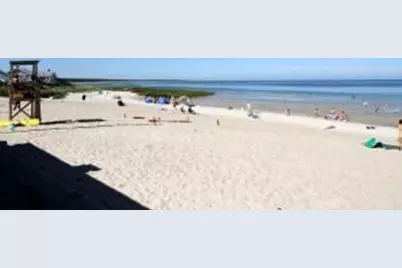 54 Old Colony Way #G, Orleans, MA 02653 - Photo 25