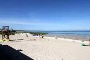 54 Old Colony Way, Orleans, MA 02653 - Photo 25