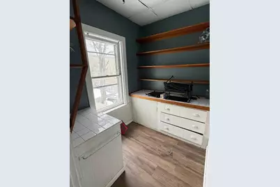 34 Enterprise St #2, Brockton, MA 02301 - Photo 3