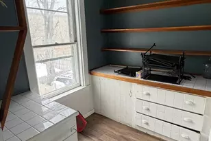 34 Enterprise St, Brockton, MA 02301 - Photo 3