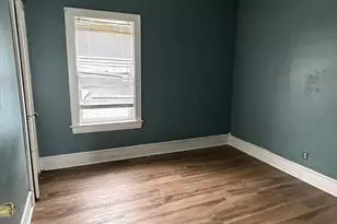 34 Enterprise St, Brockton, MA 02301 - Photo 3