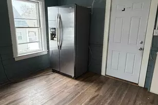 34 Enterprise St, Brockton, MA 02301 - Photo 9