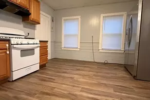 34 Enterprise St, Brockton, MA 02301 - Photo 1