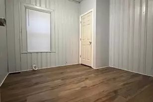 34 Enterprise St, Brockton, MA 02301 - Photo 7