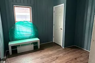 34 Enterprise St, Brockton, MA 02301 - Photo 7