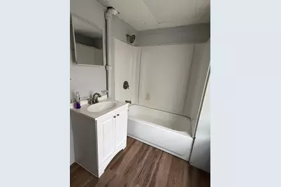 34 Enterprise St #2, Brockton, MA 02301 - Photo 5