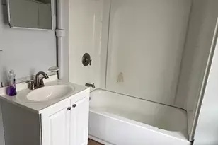 34 Enterprise St, Brockton, MA 02301 - Photo 5