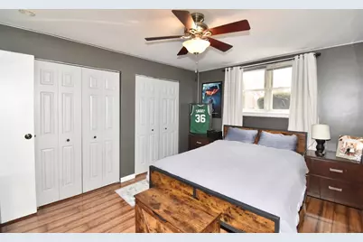 121 Regency Park Dr #121, Agawam, MA 01001 - Photo 11