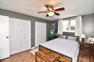 121 Regency Park Dr, Agawam, MA 01001 - Photo 11