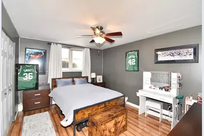 121 Regency Park Dr #121, Agawam, MA 01001 - Photo 25