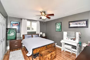 121 Regency Park Dr, Agawam, MA 01001 - Photo 25