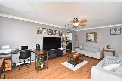 121 Regency Park Dr #121, Agawam, MA 01001 - Photo 9