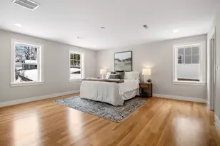2 Rhuey Pass, Burlington, MA 01803 - Photo 23