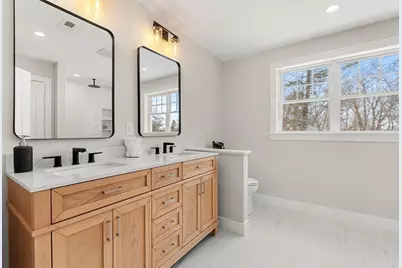 2 Rhuey Pass, Burlington, MA 01803 - Photo 25