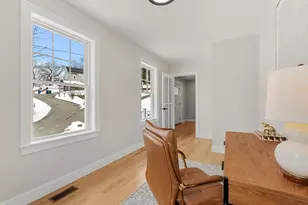2 Rhuey Pass, Burlington, MA 01803 - Photo 21