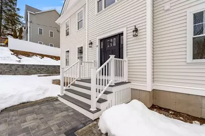 2 Rhuey Pass, Burlington, MA 01803 - Photo 37
