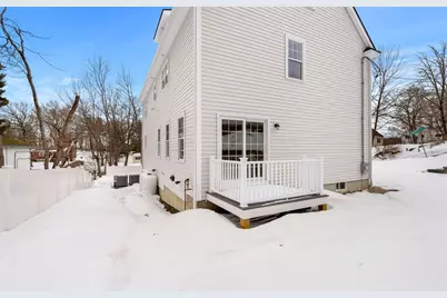 2 Rhuey Pass, Burlington, MA 01803 - Photo 39