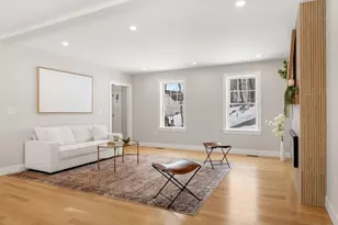 2 Rhuey Pass, Burlington, MA 01803 - Photo 19