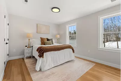 2 Rhuey Pass, Burlington, MA 01803 - Photo 27