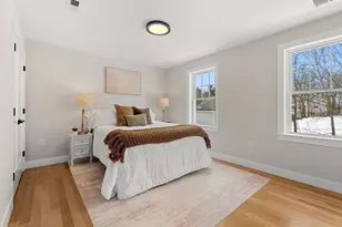 2 Rhuey Pass, Burlington, MA 01803 - Photo 27