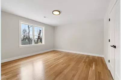 2 Rhuey Pass, Burlington, MA 01803 - Photo 29