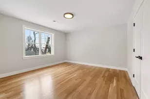 2 Rhuey Pass, Burlington, MA 01803 - Photo 29