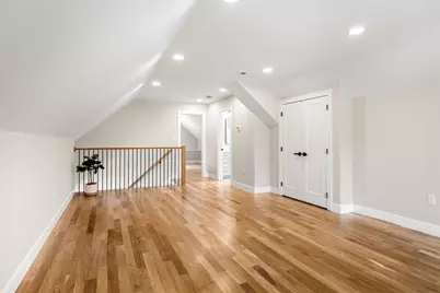 2 Rhuey Pass, Burlington, MA 01803 - Photo 33