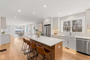 2 Rhuey Pass, Burlington, MA 01803 - Photo 7