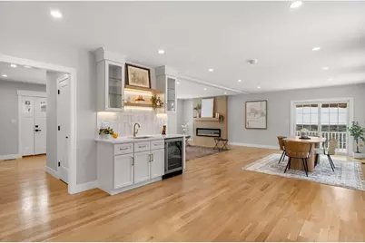 2 Rhuey Pass, Burlington, MA 01803 - Photo 11