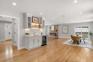 2 Rhuey Pass, Burlington, MA 01803 - Photo 11