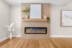 2 Rhuey Pass, Burlington, MA 01803 - Photo 17