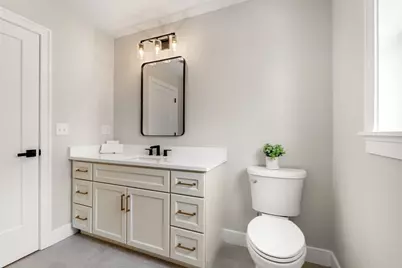 2 Rhuey Pass, Burlington, MA 01803 - Photo 35