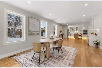 2 Rhuey Pass, Burlington, MA 01803 - Photo 15